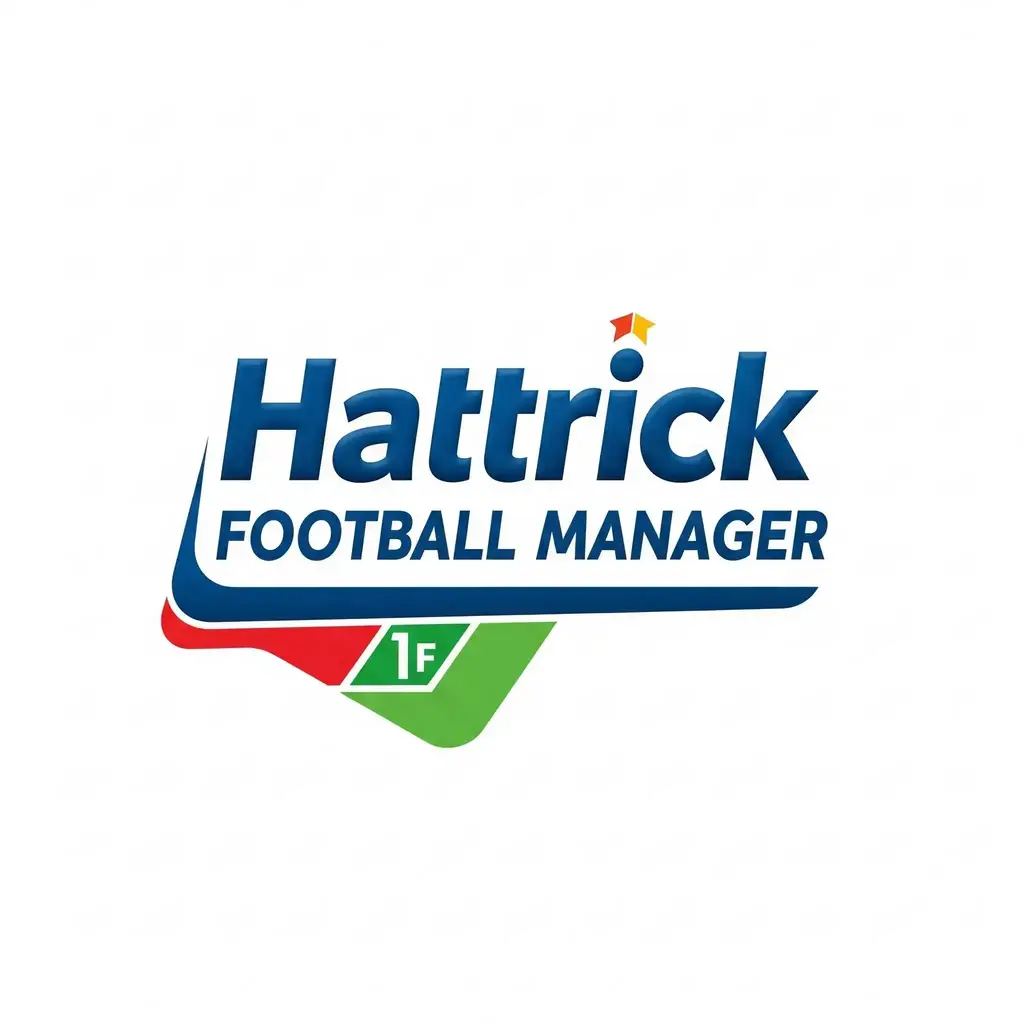 Thumbnail postingan HATTRICK: LEBIH DARI SEKADAR GAME, INI ADALAH SIMULASI SEPAK BOLA SEJATI YANG MENGGUNCANG JIWA MANAJER ANDA